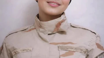 نداء خاص والدة آية سند تطلب الدعاء بعد وفاتها